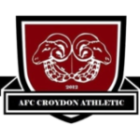 https://www.bulls.je/assets/sponsor-logos/afc-croydon.png
