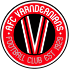 https://www.bulls.je/assets/sponsor-logos/afcvarneanians.png