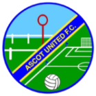 https://www.bulls.je/assets/sponsor-logos/ascot-united-150x150.png