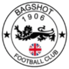 https://www.bulls.je/assets/sponsor-logos/bagshot.png