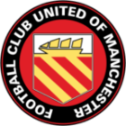https://www.bulls.je/assets/sponsor-logos/fc-united-badge-150x150.png