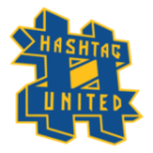 https://www.bulls.je/assets/sponsor-logos/hashtag-united-badge-150x150.png