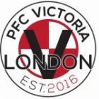 https://www.bulls.je/assets/sponsor-logos/pfcvictorialondon.jpeg