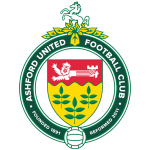 Ashford United
