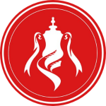 FA Cup