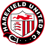 Harefield United