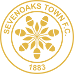 Sevenoaks Town