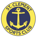 St Clement