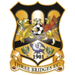 Three Bridges