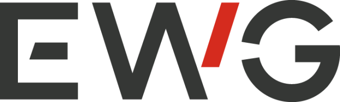 EWG Logo