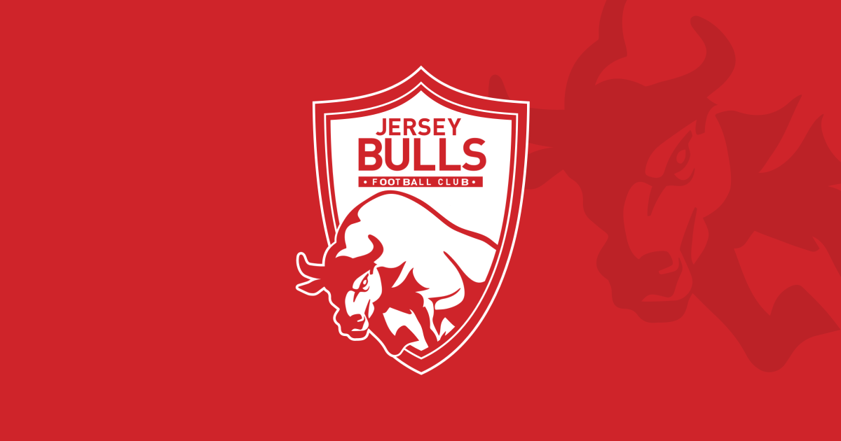 bulls earned jersey