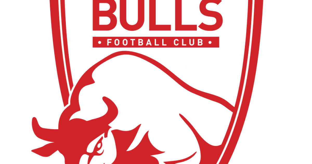 Jersey Bulls Football Club News