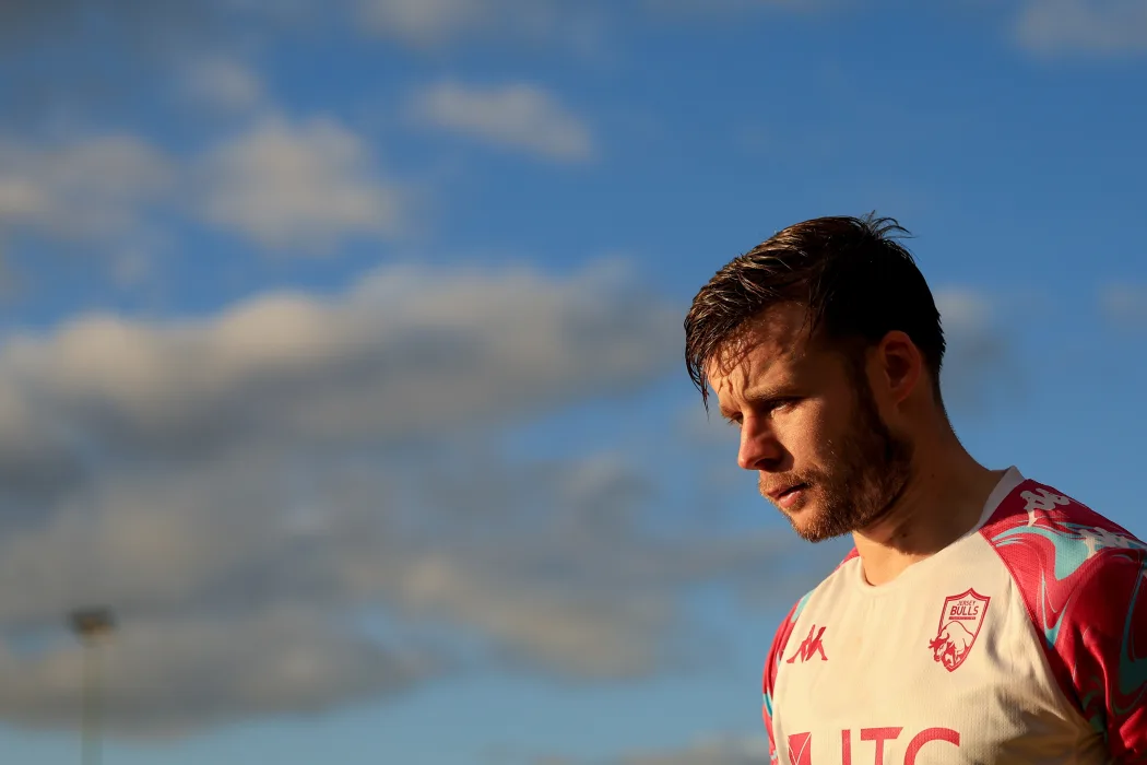 Hassocks Jersey Bulls 081125 0073