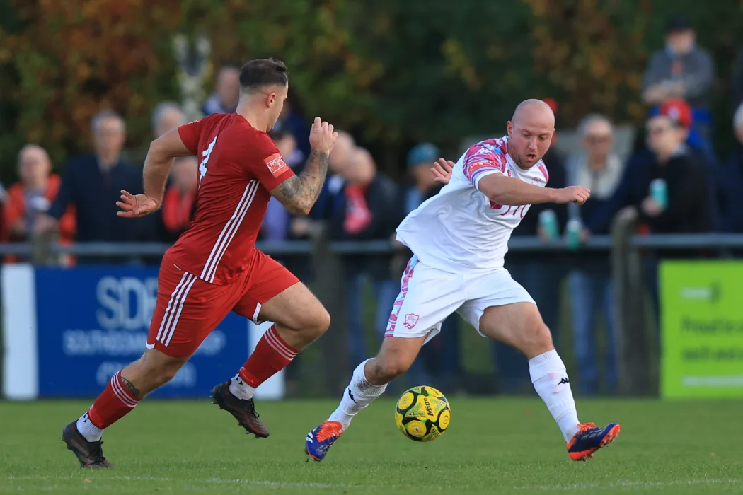 Hassocks Jersey Bulls 081125 0051