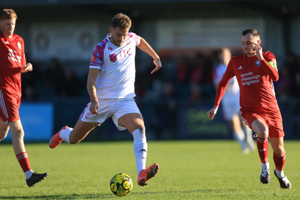 Hassocks Jersey Bulls 081125 0031