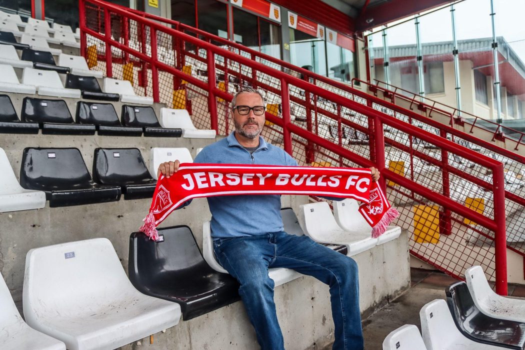 Whats App Image 2023 08 02 at 09 32 34