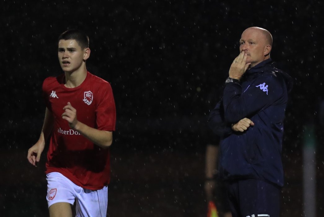 Burgess H18 Jersey18 010922 086