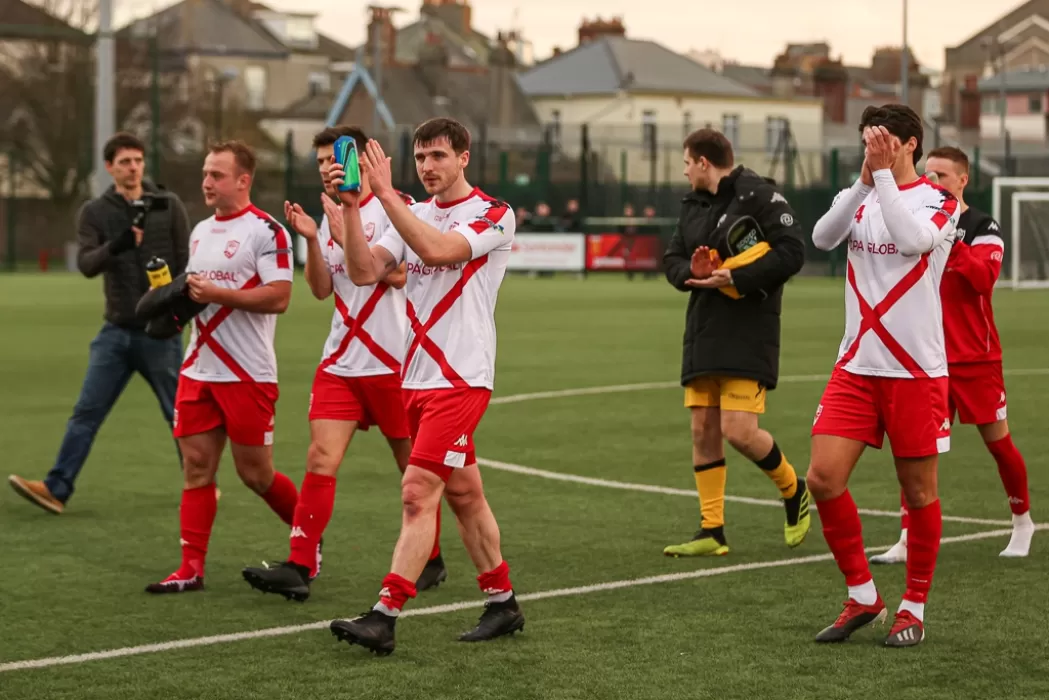 63 D96867 6 E32 442 A AD36 CDF76 D75 CD58 1