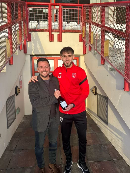 Whats App Image 2024 03 25 at 11 31 15