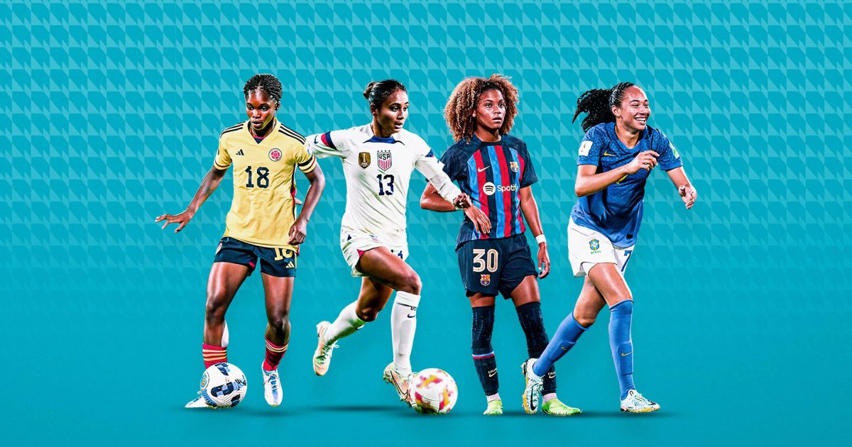 Jersey Bulls Football Club Jersey Bulls Women Training Camp