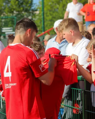 Whats App Image 2026 04 25 at 20 00 39 2