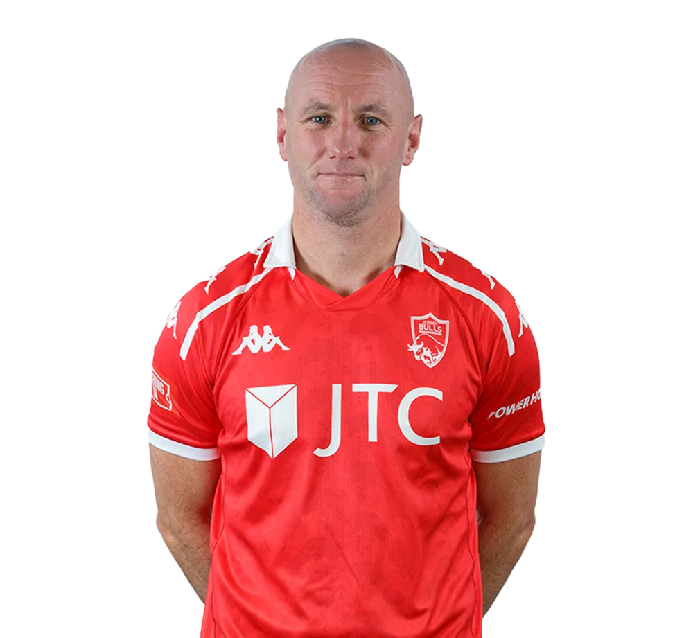 Luke Watson