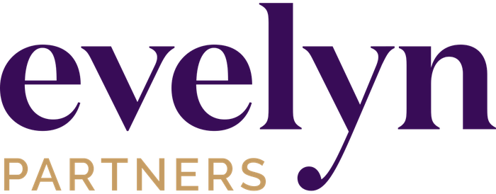 Evelyn Partners