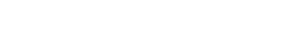 Grant Thornton