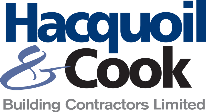 Hacquoil & Cook