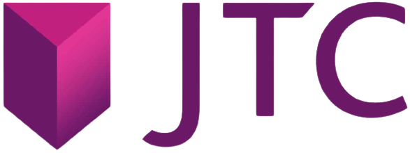 JTC