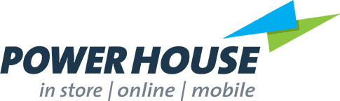 Power House
