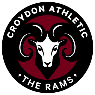 AFCCroydonAthletic