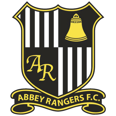 AbbeyRangers