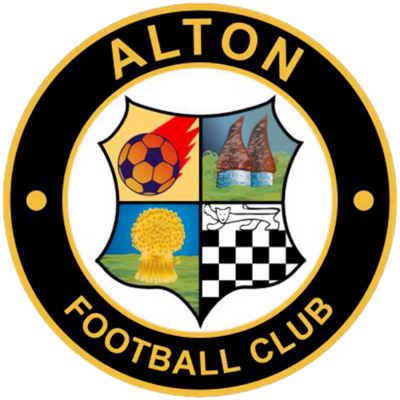 Alton