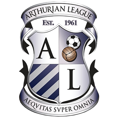Arthurian League