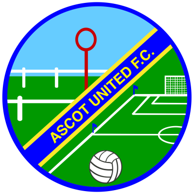 AscotUnited