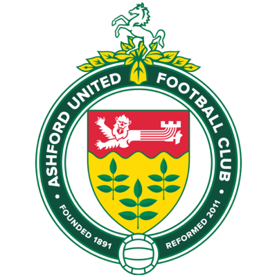 Ashford United