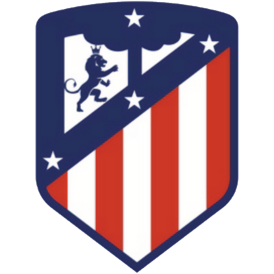 Athletic Newham