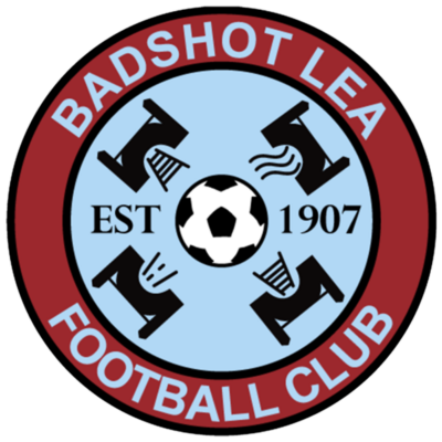 BadshotLea