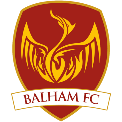 Balham