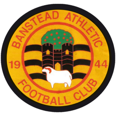 BansteadAthletic