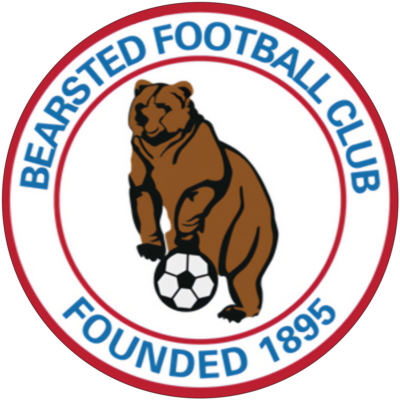 Bearsted