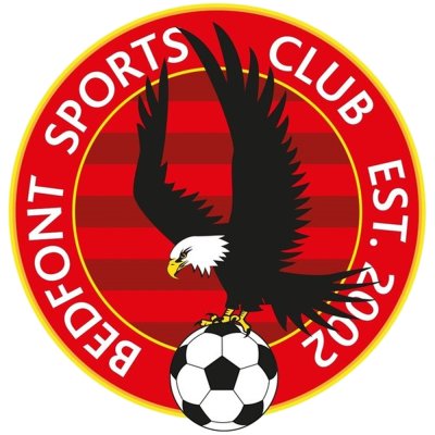 Bedfont Sports
