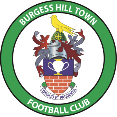 BurgessHillTown