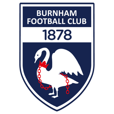 Burnham