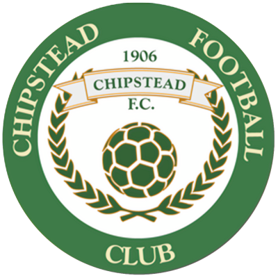 Chipstead