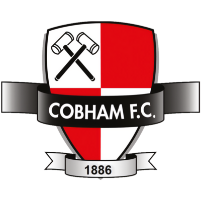 Cobham