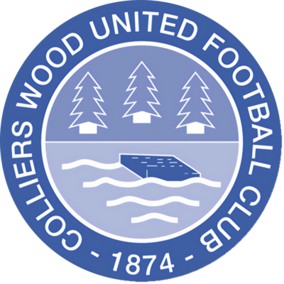 ColliersWoodUnited