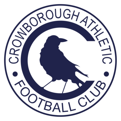Crowborough Athletic