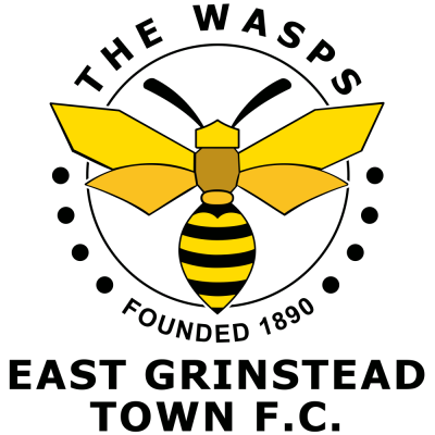 East Grinstead Town